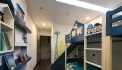 Siêu hiếm cho thuê nhà Bưởi, Ba Đình, 5 tầng, 30m2, 4 ngủ, 13 Triệu - chỉ cho ở hộ gia đình